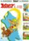 Asterix V-VIII Asterix V-VIII
