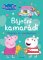 Peppa Pig - Báječní kamarádi Peppa Pig - Báječní kamarádi