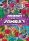 Minecraft - Kde je Zombie? Minecraft - Kde je Zombie?