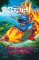 Stitch - Velké komiksové dobrodružství Stitch - Velké komiksové dobrodružství