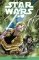 Star Wars - Aphra - Citadela hrůzy