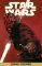 Star Wars - Darth Maul - Syn Dathomiru Star Wars - Darth Maul - Syn Dathomiru