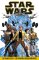 Star Wars - Skywalker útočí - Zúčtování na pašeráckém měsíci Star Wars - Skywalker útočí - Zúčtování na pašeráckém měsíci