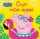 Peppa Pig - Čtyři roční období Peppa Pig - Čtyři roční období