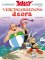 Asterix 38 - Vercingetorixova dcera Asterix 38 - Vercingetorixova dcera