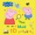 Peppa Pig - Malé 3D potvůrky Peppa Pig - Malé 3D potvůrky