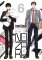 Nozaki, mistr romantiky 6