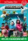 Minecraft film - Začínáme číst Minecraft film - Začínáme číst