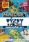 Minecraft - Výzvy k přežití Minecraft - Výzvy k přežití