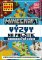 Minecraft - Výzvy na prežitie