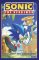 Ježko Sonic 1 - Prvé dobrodružstvo Ježko Sonic 1 - Prvé dobrodružstvo