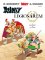 Asterix 10 - Asterix legionářem Asterix 10 - Asterix legionářem