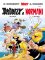 Asterix 9 - Asterix a Normani Asterix 9 - Asterix a Normani