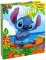Stitch - Čti a hraj si s námi