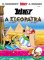 Asterix 6 - Asterix a Kleopatra Asterix 6 - Asterix a Kleopatra