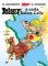 Asterix 5 - Asterix a cesta kolem Galie Asterix 5 - Asterix a cesta kolem Galie