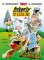 Asterix 1 - Asterix z Galie Asterix 1 - Asterix z Galie