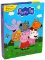 Peppa Pig - Čti a hraj si s námi 2 Peppa Pig - Čti a hraj si s námi 2