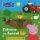 Peppa Pig - Zábava na farmě Peppa Pig - Zábava na farmě