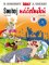 Asterix Souboj náčelníků Asterix Souboj náčelníků