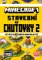 Minecraft - Stavební chuťovky 2 Minecraft - Stavební chuťovky 2