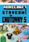 Minecraft - Stavební chuťovky 5 Minecraft - Stavební chuťovky 5