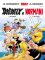 Asterix IX - Asterix a Normani