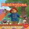 Dobrodružství medvídka Paddingtona - Druhá knížka pohádek Dobrodružství medvídka Paddingtona - Druhá knížka pohádek