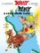 Asterix V - Cesta okolo Galie Asterix V - Cesta okolo Galie