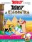 Asterix VI - Asterix a Kleopatra Asterix VI - Asterix a Kleopatra