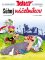 Asterix VII - Súboj náčelníkov Asterix VII - Súboj náčelníkov