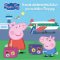 Peppa Pig - Nová dobrodružství prasátka Peppy Peppa Pig - Nová dobrodružství prasátka Peppy