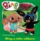 Bing a jeho zábava Bing a jeho zábava