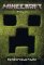 Minecraft film - Román podle filmu Minecraft film - Román podle filmu
