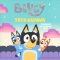 Bluey - Táta uspává Bluey - Táta uspává