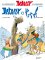 Asterix 39 - Asterix a gryf Asterix 39 - Asterix a gryf