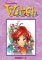 W.I.T.C.H. Komiks 1-3 W.I.T.C.H. Komiks 1-3