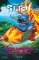Stitch - Veľké komiksové dobrodružstvo
