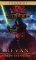 Star Wars - Legends - The Old Republic - Revan Star Wars - Legends - The Old Republic - Revan