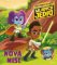 Star Wars - Dobrodružství mladých Jediů - Nová mise Star Wars - Dobrodružství mladých Jediů - Nová mise