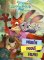 Zootropolis 2 - Příběh podle filmu Zootropolis 2 - Příběh podle filmu