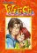 W.I.T.C.H. Komiks 25-27