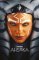 Star Wars - Ahsoka