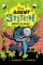 Agent Stitch - Stitch na stopě Agent Stitch - Stitch na stopě