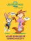 Zootropolis 2 - Velké komiksové dobrodružství Zootropolis 2 - Velké komiksové dobrodružství