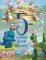 Disney - 5-minútové jarné rozprávky Disney - 5-minútové jarné rozprávky
