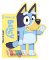 Bluey - Tohle je Bluey Bluey - Tohle je Bluey