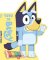 Bluey - Toto je Bluey Bluey - Toto je Bluey