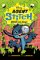 Agent Stitch - Stitch na stope