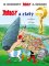 Asterix 2 - Asterix a zlatý srp Asterix 2 - Asterix a zlatý srp
